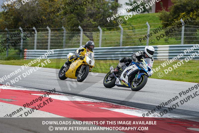 motorbikes;no limits;peter wileman photography;portimao;portugal;trackday digital images